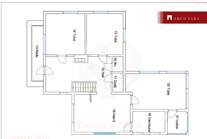 Продаётся дом Tallinna mnt 124, Sauga alevik, Tori vald, Pärnu maakond