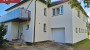 Продаётся дом Tallinna mnt 124, Sauga alevik, Tori vald, Pärnu maakond