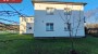 Продаётся дом Tallinna mnt 124, Sauga alevik, Tori vald, Pärnu maakond