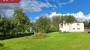 Продаётся дом Tallinna mnt 124, Sauga alevik, Tori vald, Pärnu maakond