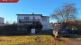 Продаётся дом Tallinna mnt 124, Sauga alevik, Tori vald, Pärnu maakond