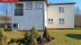 Продаётся дом Tallinna mnt 124, Sauga alevik, Tori vald, Pärnu maakond