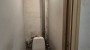 Продаётся торговое помещение Turu  4, Kuressaare linn, Saaremaa vald, Saare maakond