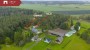 Müüa maja Premeti, Ussimäe küla, Rakvere vald, Lääne-Viru maakond