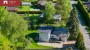 For sale  - house Taganõmme tee 27, Muuga küla, Viimsi vald, Harju maakond