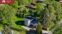 For sale  - house Taganõmme tee 27, Muuga küla, Viimsi vald, Harju maakond