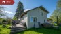 For sale  - house Taganõmme tee 27, Muuga küla, Viimsi vald, Harju maakond