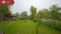 For sale  - house Taganõmme tee 27, Muuga küla, Viimsi vald, Harju maakond