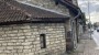 Продаётся дом Tallinna  60, Rakvere linn, Lääne-Viru maakond