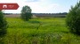 Продаётся земля Mäe, Lohkuse küla, Lüganuse vald, Ida-Viru maakond