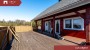 Müüa suvila Tiigimõisa, Kikepera küla, Saarde vald, Pärnu maakond