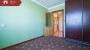 For sale  - apartment Paekaare  34, Lasnamäe linnaosa, Tallinn, Harju maakond