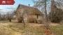Продаётся дом Veskikivi, Meoma küla, Peipsiääre vald, Tartu maakond