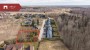 Продаётся земля Vahtramäe tee 7, Veibri küla, Luunja vald, Tartu maakond