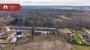 Продаётся земля Vahtramäe tee 7, Veibri küla, Luunja vald, Tartu maakond
