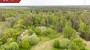 For sale  - land Kooli 13, Võsu alevik, Haljala vald, Lääne-Viru maakond
