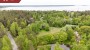 For sale  - land Kooli 13, Võsu alevik, Haljala vald, Lääne-Viru maakond