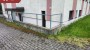 For rent  - apartment Lehe  27a, Kristiine linnaosa, Tallinn, Harju maakond