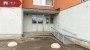 Продаётся квартира Astangu  52, Haabersti linnaosa, Tallinn, Harju maakond