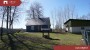 For sale  - house Teeääre, Pöögle küla, Mulgi vald, Viljandi maakond