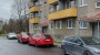 Üürile anda korter Eduard Vilde tee 138, Mustamäe linnaosa, Tallinn, Harju maakond