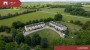 Müüa korter Männi 5, Puka küla, Saaremaa vald, Saare maakond