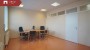 Üürile anda büroopind Türi  10d, Kesklinn (Tallinn), Tallinn, Harju maakond
