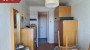 Продаётся квартира Sepa  11, Valga linn, Valga vald, Valga maakond