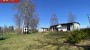 For sale  - house Mikutooma, Sõrandu küla, Järva vald, Järva maakond