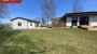 For sale  - house Mikutooma, Sõrandu küla, Järva vald, Järva maakond