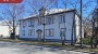 Продаётся квартира Kaera  11, Põhja-Tallinna linnaosa, Tallinn, Harju maakond