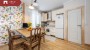 Продаётся квартира Kaera  11, Põhja-Tallinna linnaosa, Tallinn, Harju maakond