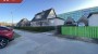 For sale  - house Raudtee 20, Paide linn, Järva maakond