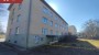 Продаётся квартира Majaka põik 11, Lasnamäe linnaosa, Tallinn, Harju maakond