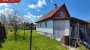 For sale  - summer house Vatsla küla 19, Vatsla küla, Saue vald, Harju maakond