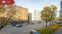 Продаётся квартира Liivalaia  30, Kesklinn (Tallinn), Tallinn, Harju maakond