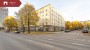 Продаётся квартира Liivalaia  30, Kesklinn (Tallinn), Tallinn, Harju maakond