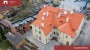 Müüa korter Carl Robert Jakobsoni  8, Viljandi linn, Viljandi maakond