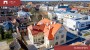 Müüa korter Carl Robert Jakobsoni  8, Viljandi linn, Viljandi maakond