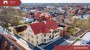 Müüa korter Carl Robert Jakobsoni  8, Viljandi linn, Viljandi maakond