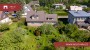 Müüa maja Linnu  24, Tammelinn, Tartu linn, Tartu maakond