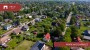 Müüa maja Linnu  24, Tammelinn, Tartu linn, Tartu maakond