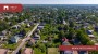 Müüa maja Linnu  24, Tammelinn, Tartu linn, Tartu maakond