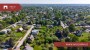 Müüa maja Linnu  24, Tammelinn, Tartu linn, Tartu maakond