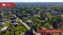 Müüa maja Linnu  24, Tammelinn, Tartu linn, Tartu maakond
