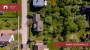 Müüa maja Linnu  24, Tammelinn, Tartu linn, Tartu maakond