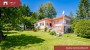 For sale  - house Keskuse  5, Külitse, Kambja vald, Tartu maakond