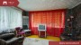 For sale  - house Keskuse  5, Külitse, Kambja vald, Tartu maakond