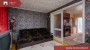 For sale  - house Keskuse  5, Külitse, Kambja vald, Tartu maakond