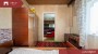 For sale  - house Igavere küla, Tartu vald, Tartu maakond
